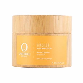 omorfee-sunshun-sunscreen-best-sunblock