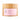 omorfee-olive-massage-creme-good-massage-cream-for-men