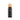 omorfee-men-care-assortment-gentleman-face-wash-face-wash-for-men-face-cleanser-for-men-face-wash-for-oily-skin-men