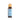 omorfee-facial-care-assortment-sensitive-skin-aqua-splash-face-wash-best-face-wash-for-dry-skin-chemical-free-face-wash