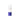 omorfee-hydrating-lip-salve-stick-treat-cracked-lips
