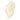 omorfee-visage-hydrating-facial-moisturizer-good-facial-moisturzer