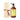 omorfee-citrusy-burst-hair-conditioner-outer-cover-conditioner-for-oily-scalp-natural-conditioner-for-oily-hair
