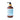 omorfee-intense-moisture-hair-conditioner-back-biodegradable-packaging-fda-approved-packaging-woden-pacakging-bamboo-packaging