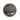 omorfee-gentleman-facial-creme-organic-mens-face-cream