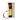 omorfee-citrusy-burst-hair-conditioner-packaging-eco-friendly-packaging-biodegradable-packaging-fda-approved-packaging