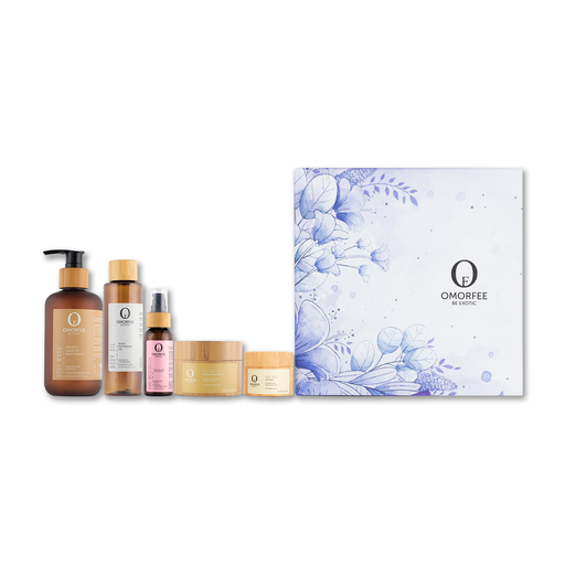 omorfee-body-care-assortment-organic-skin-care-natural-skincare-natural-skin-care-natural-skincare-products