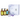 omorfee-natural-hair-care-hair-oil-for-oily-scalp-hair-wash-therapy-oil-for-hair