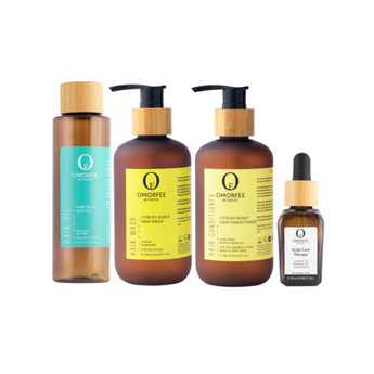 omorfee-natural-hair-care-hair-oil-for-oily-scalp-hair-wash-therapy-oil-for-hair