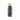 omorfee-beard-and-mustache-growth-oil-facial-hair-growth-oil