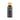 Omorfee Organic and natural Beard Growth Oil. Beard oil volumizer. Beard Oil for Thick and Healthy beard. Beard Oil for Patchy Beard.