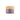 omorfee-facial-care-pre-wedding-essential-kit-bere-antioxidant-face-scrub-creme-face-scrub-for-dry-skin-mild-face-scrub