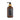omorfee-men-care-assortment-gentleman-body-wash-body-wash-for-men-best-smelling-body-wash-for-men-best-shower-gel-for-men