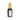 Omorfee 100% Organic and Natural Face Brightening, whitening and lightening oil. Best face oil to bring glow on face skin.