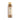 omorfee-body-care-pre-wedding-essential-kit-svelte-muscle-toning-body-massage-oil-body-toning-oil-body-oil-for-muscle-toning