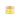 omorfee-oil-balance-facial-care-assortment-visage-oil-balance-facial-moisturizer-oil-free-face-moisturizer-face-cream-for-oily-skin