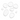 omorfee-revivify-face-toner-anti-aging-face-toner