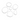 omorfee-revivify-potion-anti-aging-night-oil-aging-skin