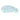 Melō-Daily-Face-Scrub-green-tea-face-scrub
