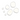 omorfee-lemon-essential-oil-lemon-essential-oil-for-skin-lightening-lemon-oil-for-skin-lightening-pure-lemon-oil