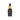 omorfee-geranium-essential-oil-front-geranium-oil-for-body-massage-geranium-oil-for-aromatherapy-geranium-oil-diffuser-oil