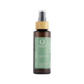 omorfee-facial-care-pre-wedding-essential-kit-geranium-floral-water-face-mist-for-combination-skin-type