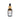 omorfee-mind-de-stressing-aroma-therapy-stress-relieving-essential-oils-pure-essential-oil-blends