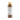 omorfee-body-softening-oil-back-wooden-packaging-fda-approved-packaging-best-oil-for-skin-after-shower-non-sticky-body-oil