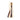 omorfee-elixir-shine-hair-oil-packaging-biodegradable-packaging-eco-friendly-packaging-bamboo-packaging-wooden-packaging