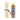 omorfee-elixir-shine-hair-oil-outer-cover-packaging-biodegradable-packaging-eco-friendly-packaging-remedy-for-dull-hair