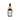 omorfee-holistic-assortment-faith-and-meditation-aroma-therapy-aromatherapy-essential-oils-meditation-essential-oils