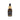 omorfee-holistic-assortment-grapefruit-essential-oil-citrus-essential-oil-pure-grapefruit-essential-oil