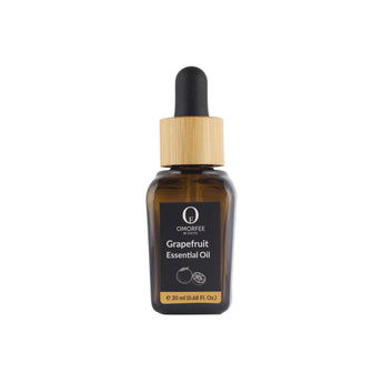 omorfee-grapefruit-essential-oil-front-grapefruit-oil-pink-grapefruit-essential-oil-grapefruit-oil-for-weight-loss
