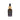 omorfee-holistic-assortment-lavender-essential-oil-essential-oil-for-sleep-pure-lavender-essential-oil