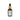 omorfee-mind-energizing-aroma-therapy-energizing-essential-oils-energy-essential-oil-blend-energizing-essential-oil-blend
