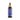 omorfee-revivify-face-toner-best-anti-aging-face-products