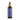 Omorfee organic and natural anti-aging face toner. Daily use face toner for younger skin. Face toner with Himalayan salt and sugar seaweed extract.