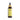 omorfee-oil-balance-facial-care-assortment-tangy-fresh-face-toner-face-toner-for-oily-skin-face-mist-for-oily-skin-oily-skin-care