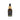omorfee-tea-tree-essential-oil-tea-tree-oil-best-tea-tree-oil-pure-tea-tree-oil-organic-tea-tree-oil-australian-tea-tree-oil