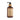 omorfee-body-care-assortment-velvety-smooth-body-wash-sulphate-free-body-wash-body-wash-gel-organic-body-wash
