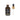 omorfee-ylang-ylang-essential-oil-eco-friendly-packaging-biodegradable-packaging-fda-approved-packaging-bamboo-packaging