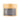 omorfee-perfecting-facial-creme-anti-blue-ray-face-cream