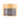 omorfee-perfecting-facial-creme-anti-blue-ray-face-cream