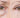 Say Goodbye to Puffy Eyes, Dark Circles, and Crow’s Feet