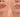 Get Rid of Dark Lips: Causes, Lifestyle Tips, and Natural Solutions