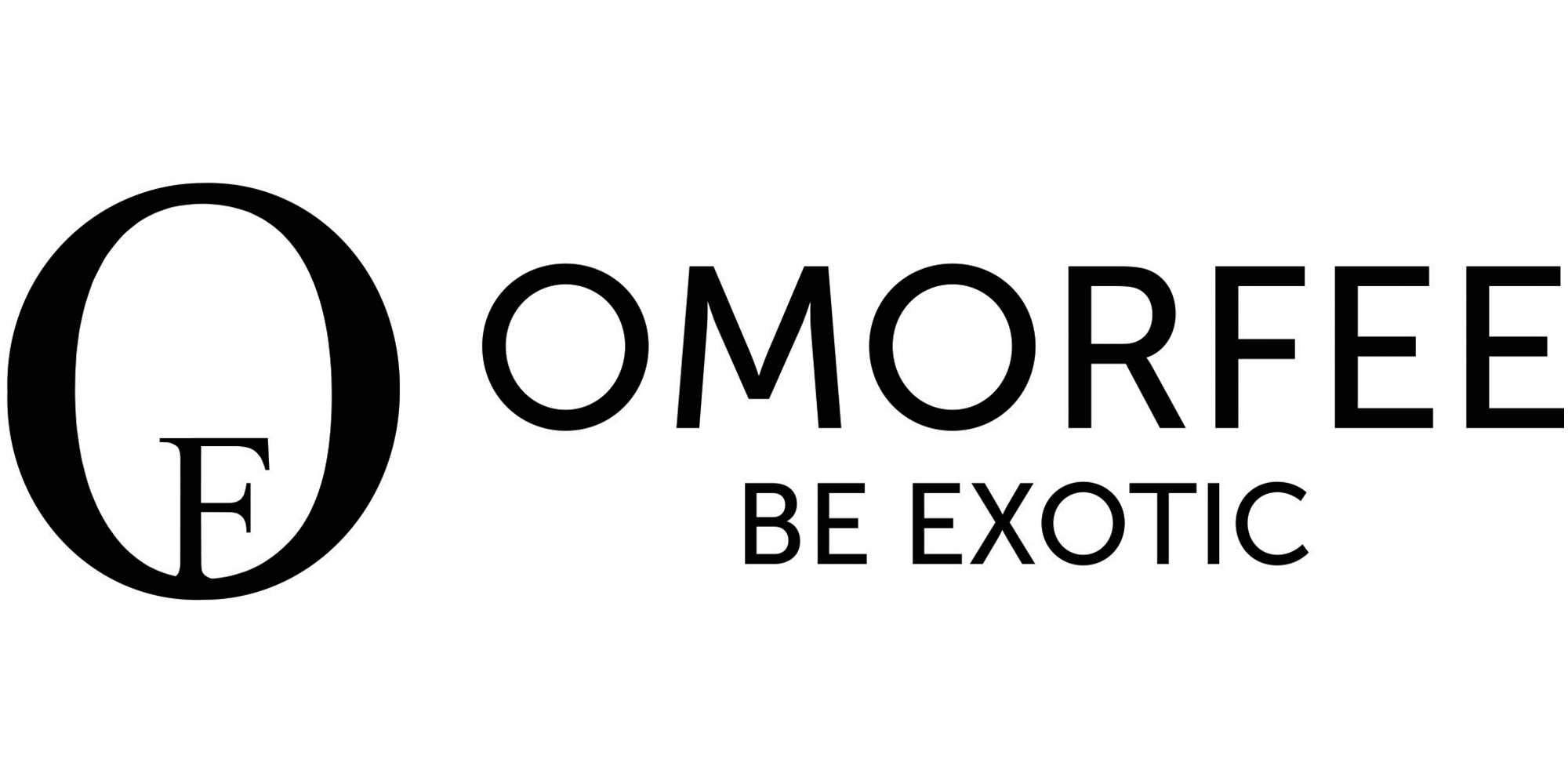 OMORFEE