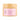 omorfee-visage-hydrating-facial-moisturizer-best-skin-moisturizer