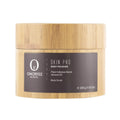 omorfee-skin-pro-body-polisher-50-g-front-best-body-polishing-scrub-organic-scrub-best-organic-body-scrub