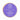 omorfee-hydrating-lip-salve-best-chapstick-for-dry-lips