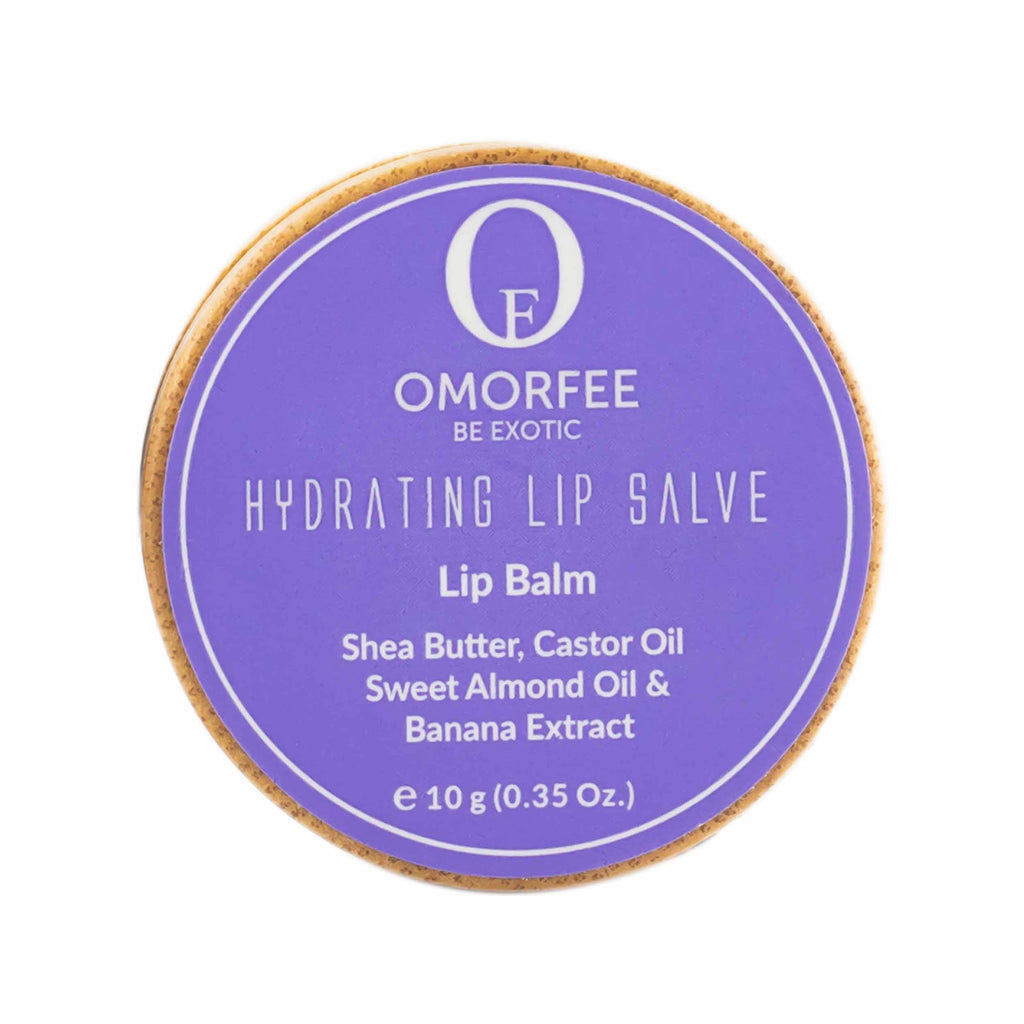 omorfee-hydrating-lip-salve-best-chapstick-for-dry-lips